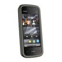 Nokia 5230