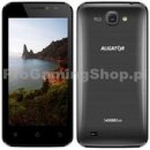 Aligator S4500
