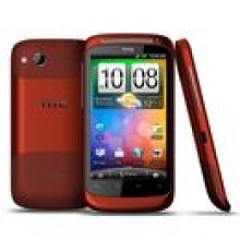 HTC Desire S S510E