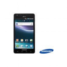 Samsung Infuse 4G SGH-I997