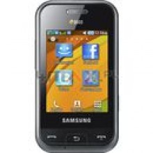 Samsung Champ Duos GT-E2652