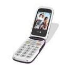 Doro PhoneEasy 612gsm