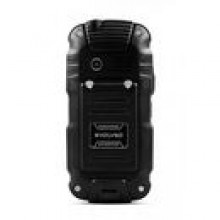 Evolve StrongPhone WiFi