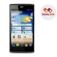 Acer Liquid Z5