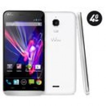 Wiko WAX