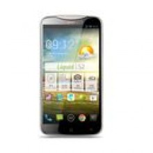Acer Liquid S2