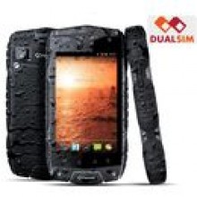 Crosscall Odyssey
