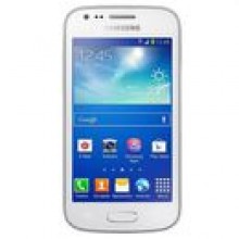 Samsung Ace 3 GT-S7270