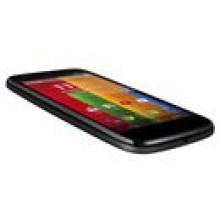 Motorola Moto G 16GB