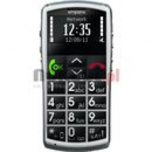 Emporia Talk Comfort V20