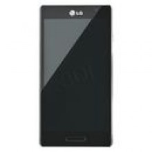 LG Swift L9 P760