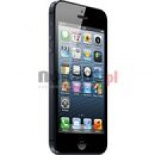 Apple iPhone 5 16GB