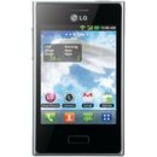 LG Swift L3 E400