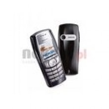 Nokia 6610i