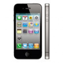 Apple iPhone 4 8GB