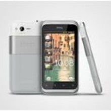 HTC Rhyme
