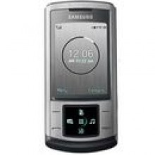 Samsung SGH-U900