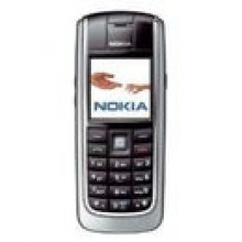Nokia 6021