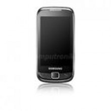 Samsung Galaxy 551 GT-i5510