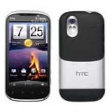 HTC Amaze