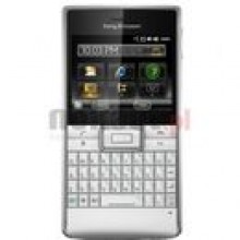 Sony Ericsson Aspen