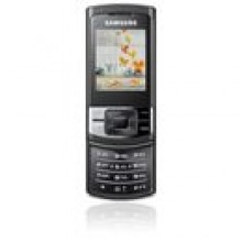 Samsung GT-C3050