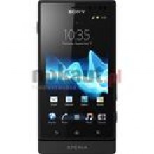 Sony Xperia Sola