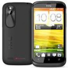 HTC Desire V Dual SIM