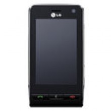 LG KU990