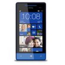 HTC Windows PhOne 8S