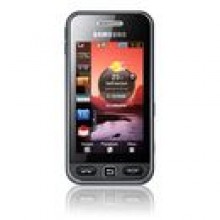 Samsung Avila GT-S5230