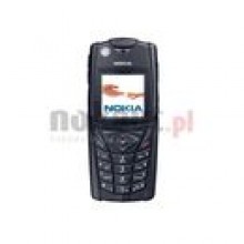 Nokia 5140i