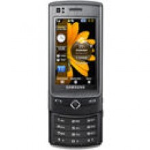 Samsung GT-S8300