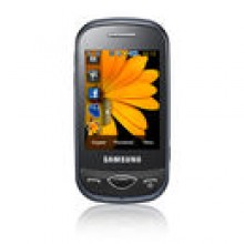 Samsung GT-B3410