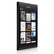 Nokia N9