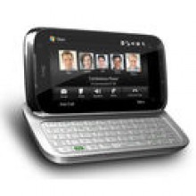 HTC T7373