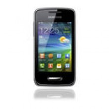 Samsung Wave Y GT-S5380