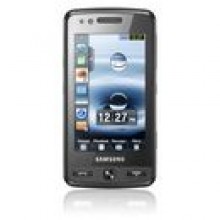 Nokia 8800
