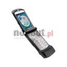 Motorola V3
