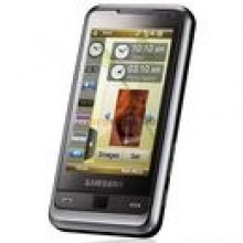 Samsung SGH-I900