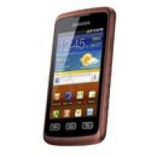 Samsung Galaxy Xcover GT-S5690