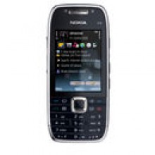 Nokia E75