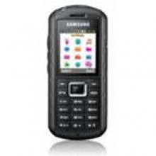 Samsung GT-B2100
