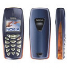 Nokia 3510i
