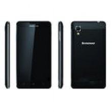 Lenovo P780