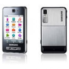 Samsung SGH-F480