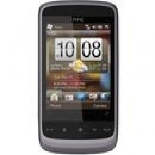 HTC T3333