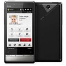 HTC Touch Diamond 2