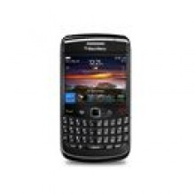 Blackberry 9780 Bold