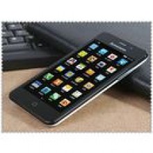 Lenovo A820